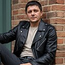 Игорь, 38 лет