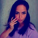 Арина, 30 лет