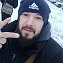 Евгений, 35 лет