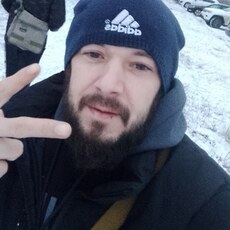 Фотография мужчины Евгений, 35 лет из г. Запорожье