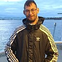 Артем, 32 года