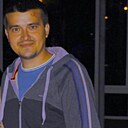 Романтичный, 44 года