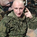 Гасан, 34 года