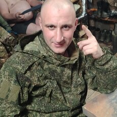 Фотография мужчины Гасан, 34 года из г. Дагестанские Огни