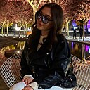 Лизавета, 20 лет