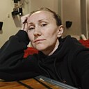 Виктория, 47 лет