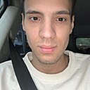 Александр, 28 лет