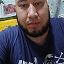 Абдырахман, 32 года