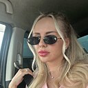 Ирина, 32 года