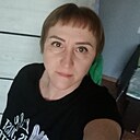 Надежда, 50 лет