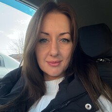 Наталья, 33 из г. Краснодар.