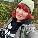 Сана, 42 года