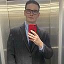 Евгений, 31 год