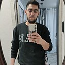 Азиз, 31 год