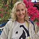 Nataly, 53 года