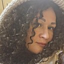 Маргарита, 43 года