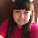 Татьяна, 28 лет