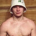 Григорий, 31 год