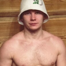 Фотография мужчины Григорий, 31 год из г. Белгород