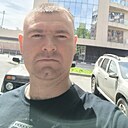 Максим, 34 года