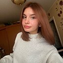 Алина, 21 год