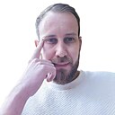 Сергей, 30 лет