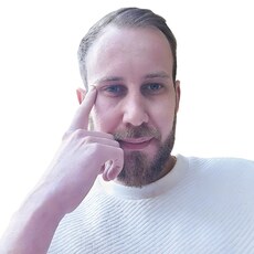 Фотография мужчины Сергей, 30 лет из г. Москва