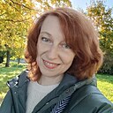 Надежда, 50 лет