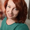 Надежда, 50 лет