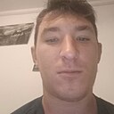 Влад Котенко, 23 года