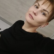 Фотография девушки Виктория, 30 лет из г. Новопокровская