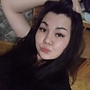 Ольга, 30 лет