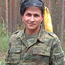 Шарап, 51 год