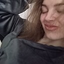 Ілона, 24 года