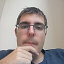 Максим, 18 лет