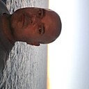 Дмитрий, 44 года