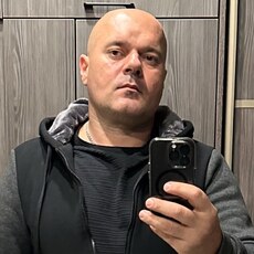 Фотография мужчины Дмитрий, 44 года из г. Петрозаводск