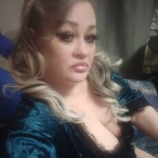 Фотография девушки Алёна, 37 лет из г. Таганрог