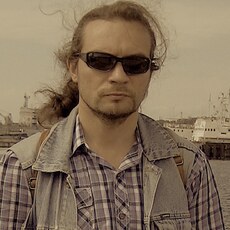 Фотография мужчины Петр, 30 лет из г. Москва