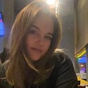 Ольга, 33 года