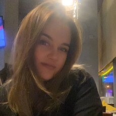 Фотография девушки Ольга, 33 года из г. Одинцово