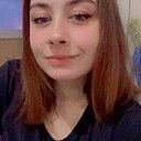 Алина, 25 лет