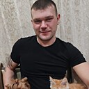 Артём, 35 лет