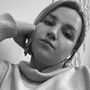 Наталья, 34 года