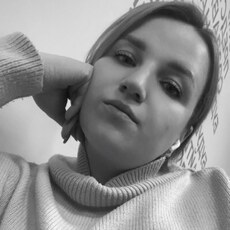 Фотография девушки Наталья, 34 года из г. Красногорск