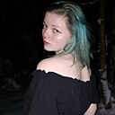 Вероника, 25 лет