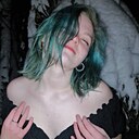 Вероника, 25 лет