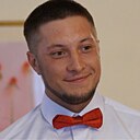 Владимир, 33 года