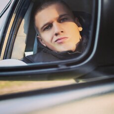 Фотография мужчины Сергей, 21 год из г. Жабинка