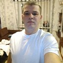 Костя, 36 лет